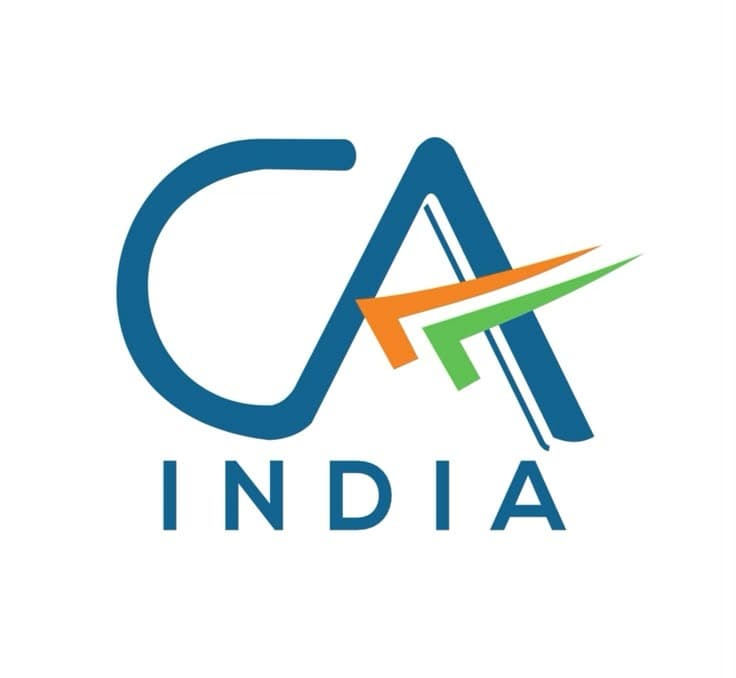 B. N. Vaidya & Associates Logo